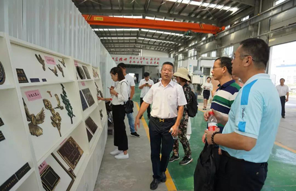 首页- Z6官网中国区人生就是博