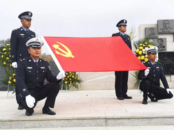 首页- Z6官网中国区人生就是博