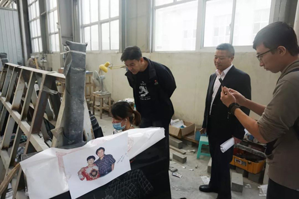 首页- Z6官网中国区人生就是博
