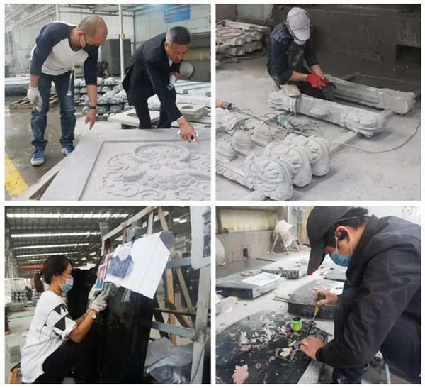 首页- Z6官网中国区人生就是博