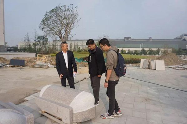 首页- Z6官网中国区人生就是博
