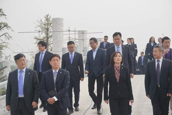 首页- Z6官网中国区人生就是博