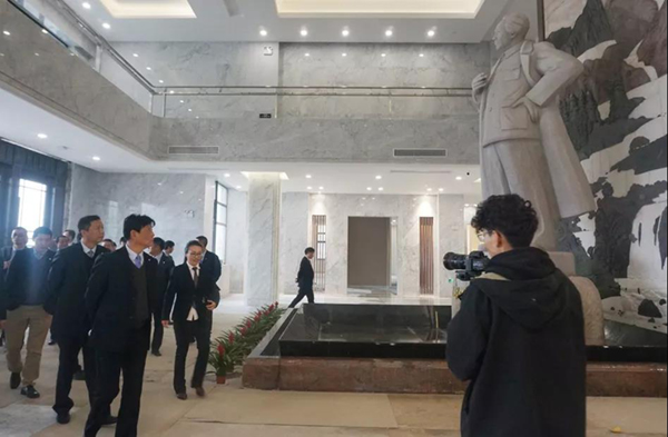首页- Z6官网中国区人生就是博