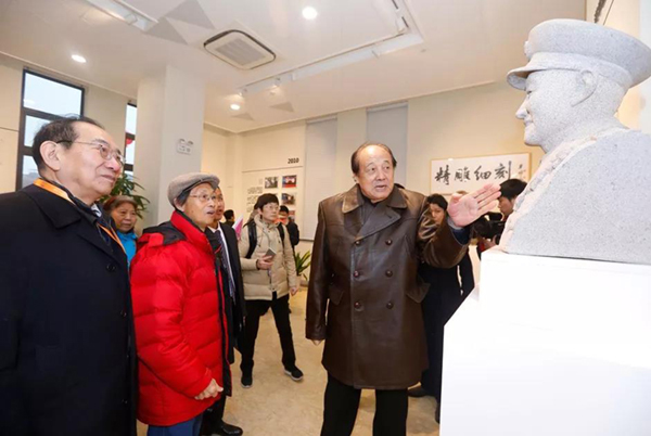首页- Z6官网中国区人生就是博