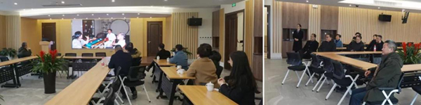 首页- Z6官网中国区人生就是博