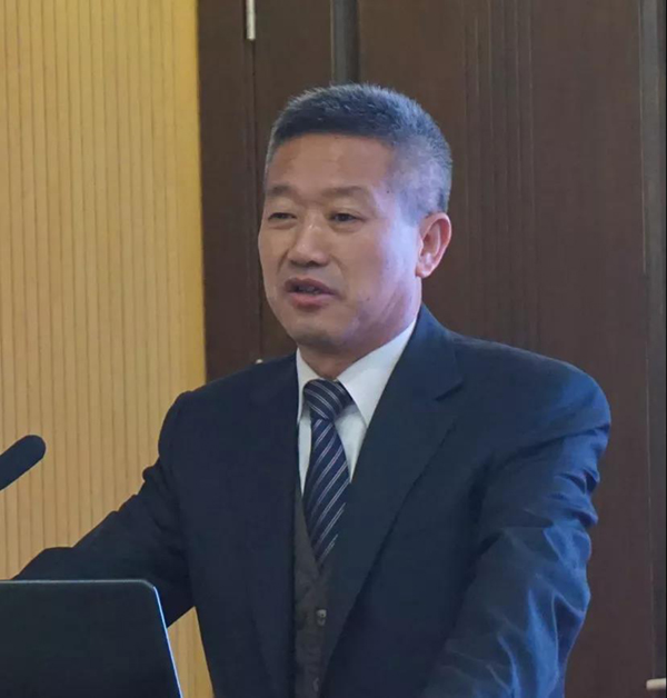 首页- Z6官网中国区人生就是博