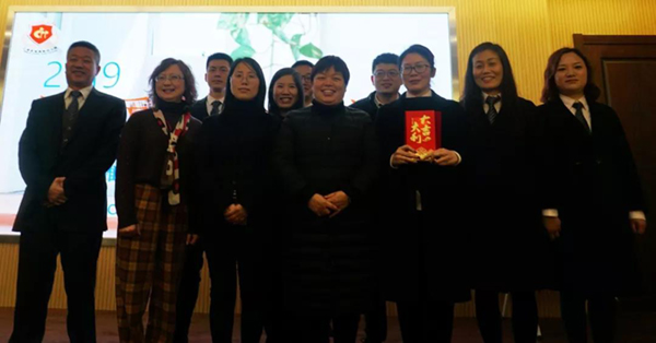 首页- Z6官网中国区人生就是博