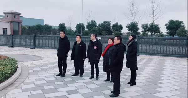 首页- Z6官网中国区人生就是博