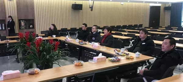 首页- Z6官网中国区人生就是博