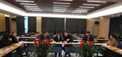 上海徐泾西园考察Z6官网节地景观生态葬