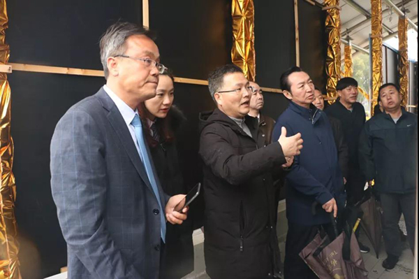 首页- Z6官网中国区人生就是博
