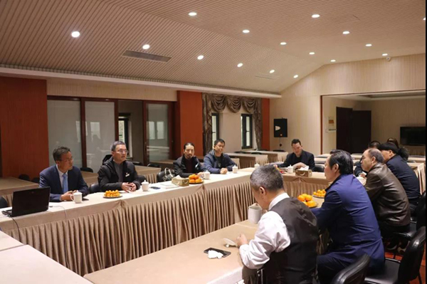 首页- Z6官网中国区人生就是博