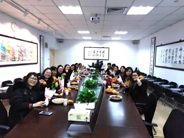 首页- Z6官网中国区人生就是博