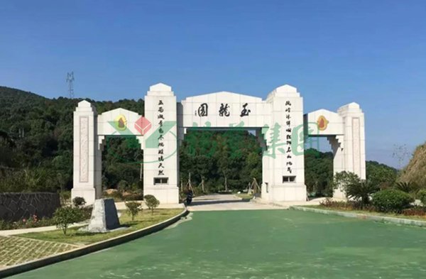 首页- Z6官网中国区人生就是博