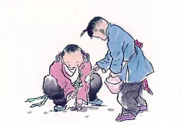 首页- Z6官网中国区人生就是博