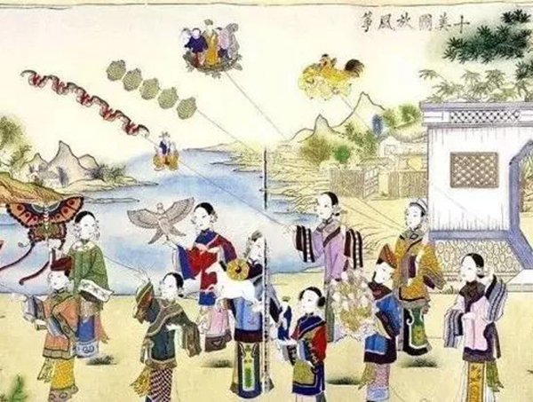 首页- Z6官网中国区人生就是博