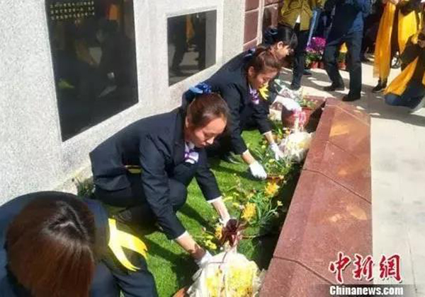 首页- Z6官网中国区人生就是博