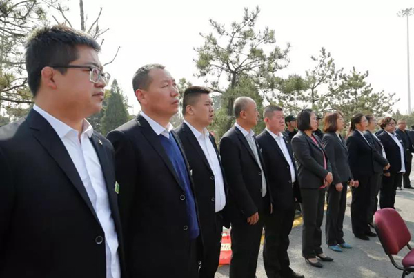 首页- Z6官网中国区人生就是博