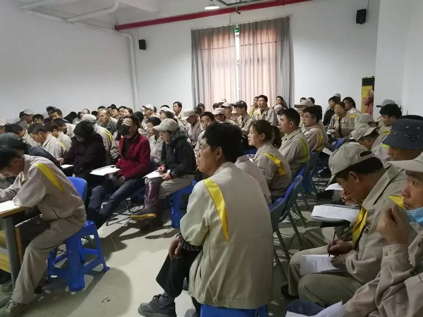 首页- Z6官网中国区人生就是博