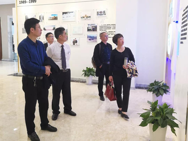 首页- Z6官网中国区人生就是博