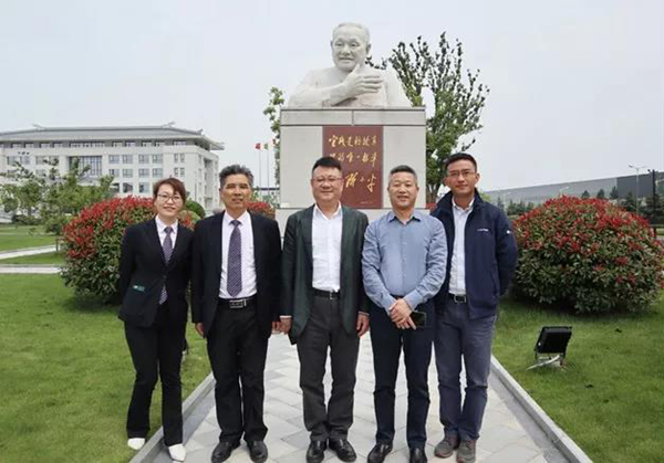 首页- Z6官网中国区人生就是博