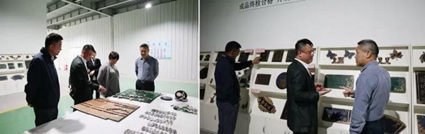 首页- Z6官网中国区人生就是博