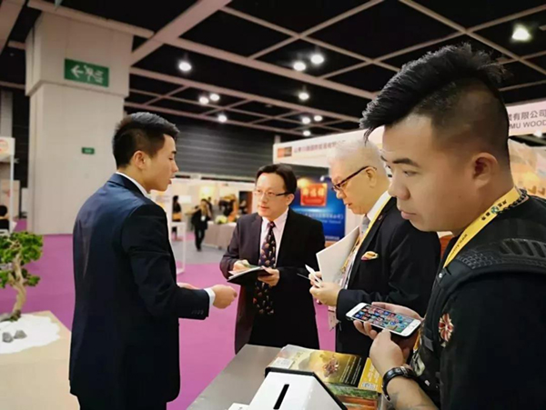 首页- Z6官网中国区人生就是博