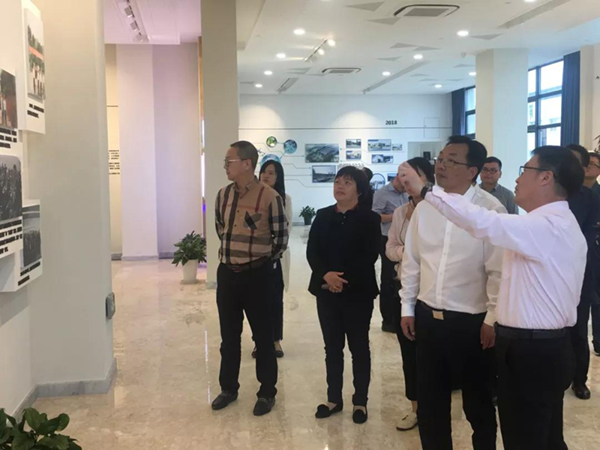 首页- Z6官网中国区人生就是博
