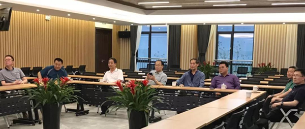首页- Z6官网中国区人生就是博