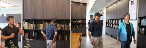 首页- Z6官网中国区人生就是博