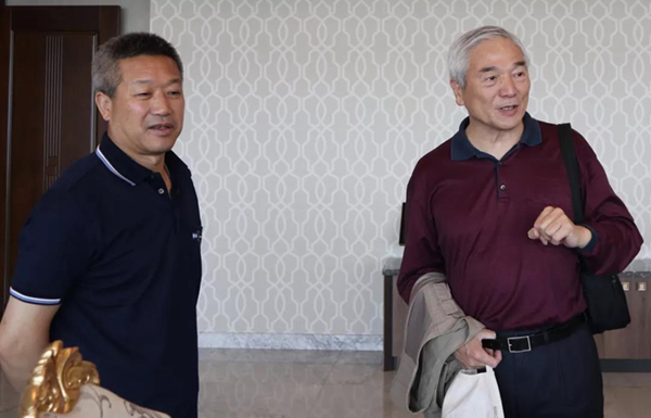 首页- Z6官网中国区人生就是博