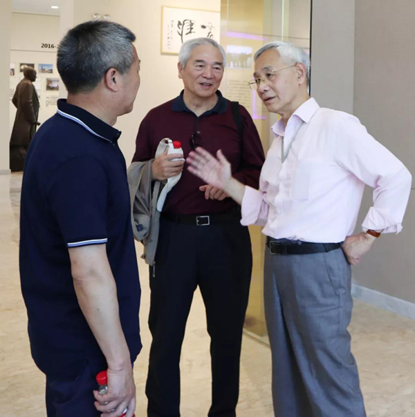 首页- Z6官网中国区人生就是博