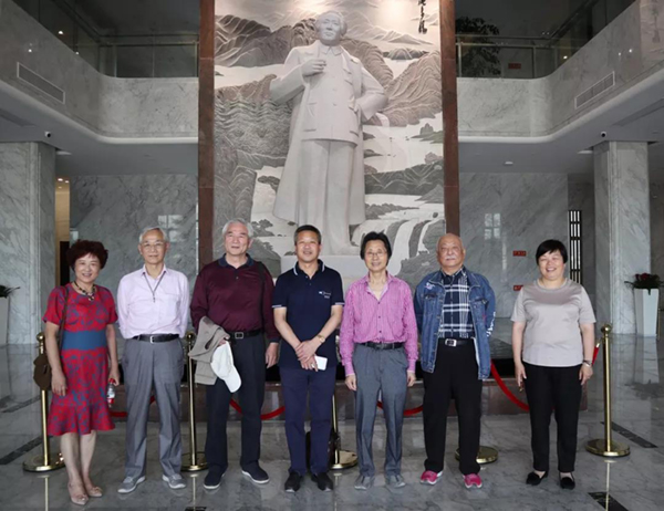 首页- Z6官网中国区人生就是博