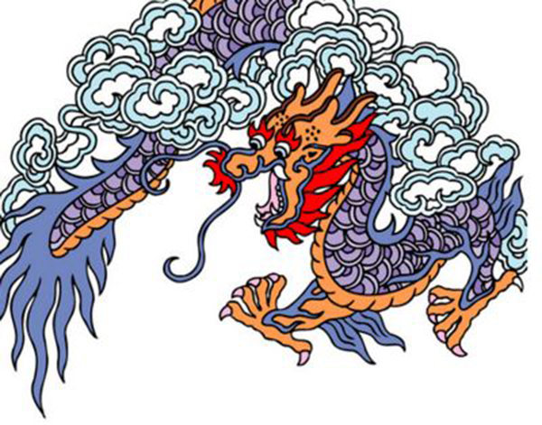 首页- Z6官网中国区人生就是博