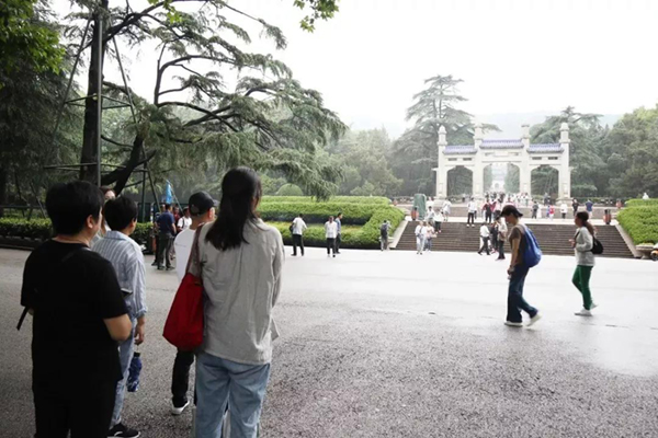 首页- Z6官网中国区人生就是博