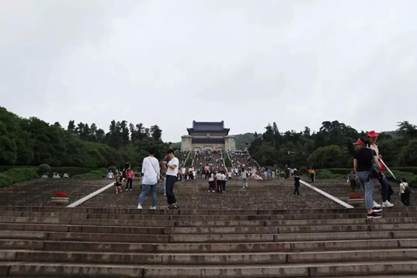 首页- Z6官网中国区人生就是博