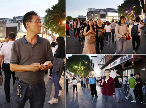 首页- Z6官网中国区人生就是博