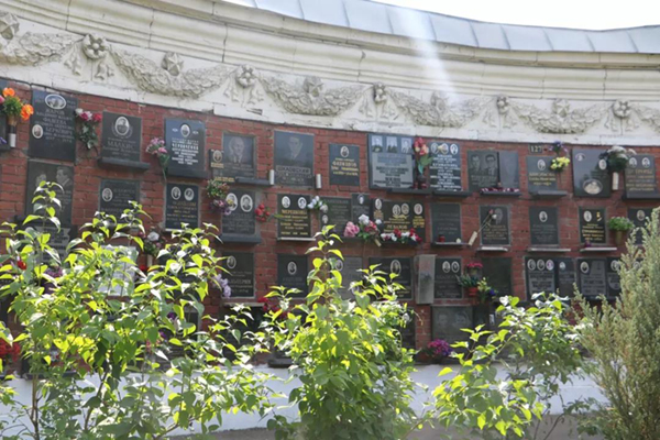 首页- Z6官网中国区人生就是博