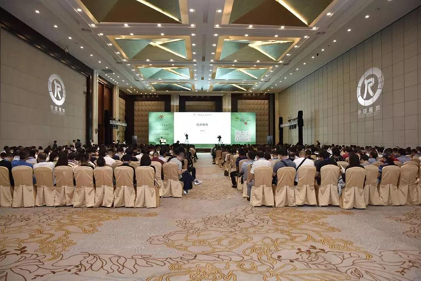 首页- Z6官网中国区人生就是博