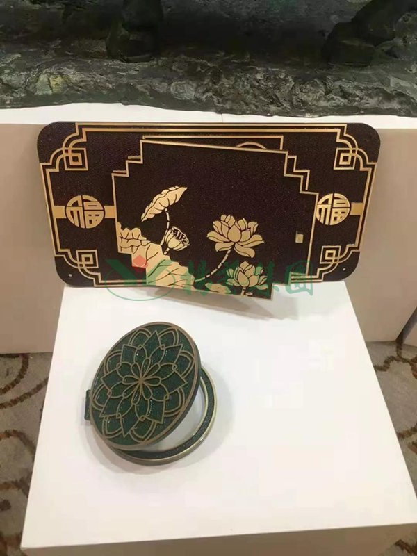 首页- Z6官网中国区人生就是博