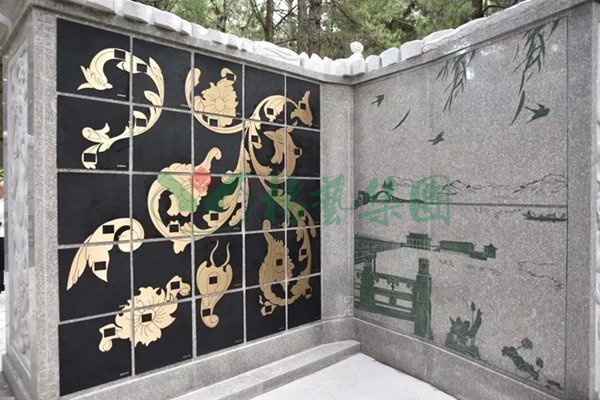 首页- Z6官网中国区人生就是博