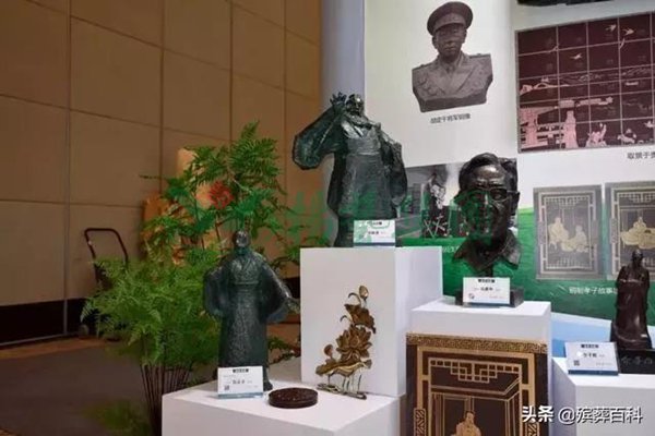 首页- Z6官网中国区人生就是博