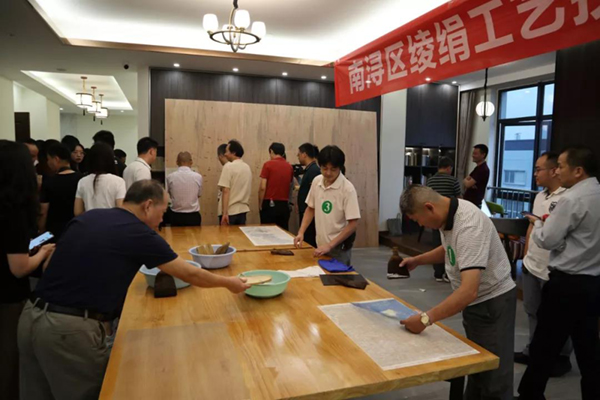 首页- Z6官网中国区人生就是博