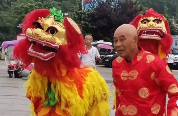 首页- Z6官网中国区人生就是博