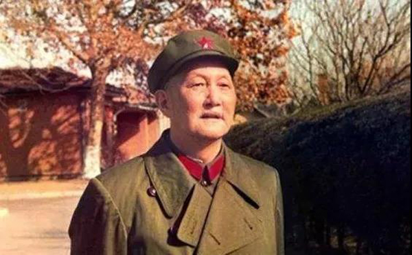 首页- Z6官网中国区人生就是博