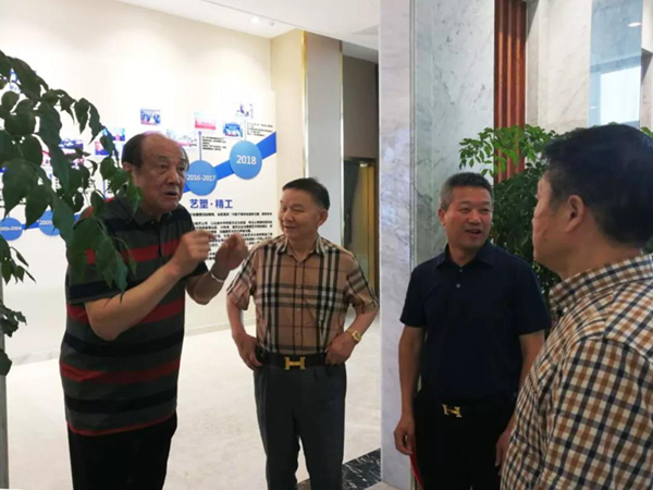 首页- Z6官网中国区人生就是博