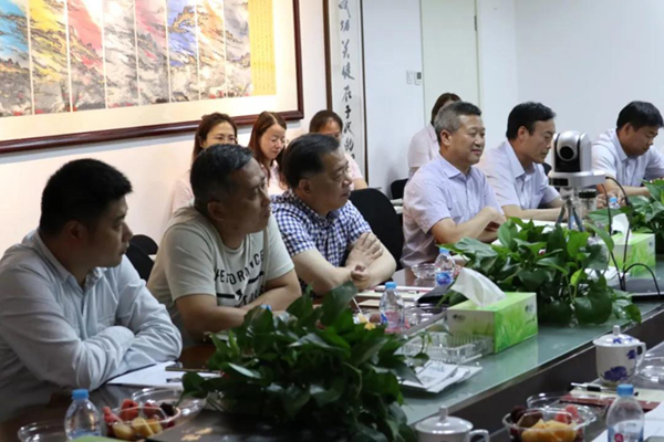 首页- Z6官网中国区人生就是博