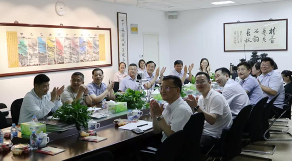 首页- Z6官网中国区人生就是博