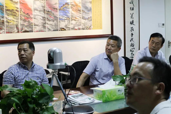 首页- Z6官网中国区人生就是博