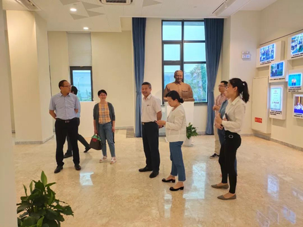 首页- Z6官网中国区人生就是博